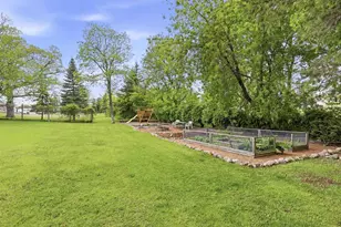 N321 Stoney Brook Rd, Appleton, WI 54915 - Photo 34