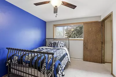 N321 Stoney Brook Road, Appleton, WI 54915 - Photo 26