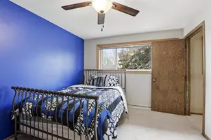 N321 Stoney Brook Rd, Appleton, WI 54915 - Photo 26