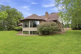 N321 Stoney Brook Rd, Appleton, WI 54915 - Photo 32