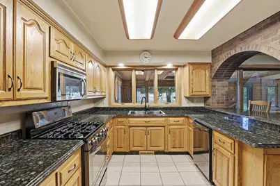 N321 Stoney Brook Road, Appleton, WI 54915 - Photo 14