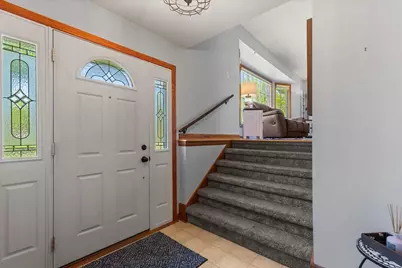 1969 Mayfair Road, Grafton, WI 53024 - Photo 2