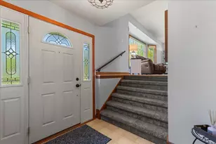 1969 Mayfair Rd, Grafton, WI 53024 - Photo 2