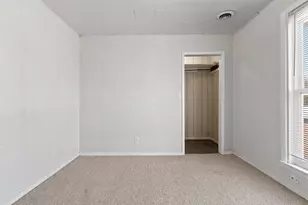 323 5th St, Algoma, WI 54201 - Photo 26