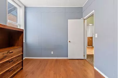 323 5th Street, Algoma, WI 54201 - Photo 10