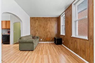 323 5th Street, Algoma, WI 54201 - Photo 6