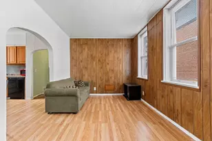 323 5th St, Algoma, WI 54201 - Photo 6