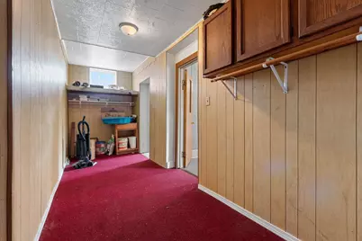 323 5th Street, Algoma, WI 54201 - Photo 14