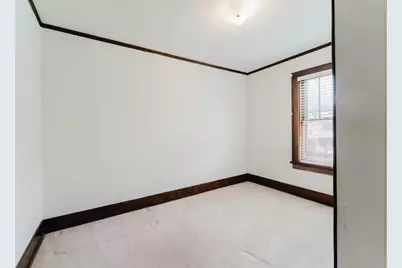 938 W 12th Avenue, Oshkosh, WI 54902 - Photo 22