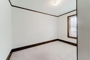 938 W 12th Ave, Oshkosh, WI 54902 - Photo 22