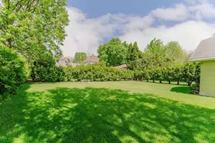 938 W 12th Ave, Oshkosh, WI 54902 - Photo 38