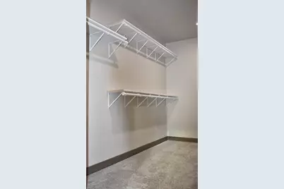 3208 Eclipse Drive, Green Bay, WI 54311 - Photo 22