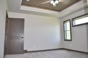 3208 Eclipse Dr, Green Bay, WI 54311 - Photo 16