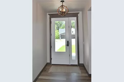 3208 Eclipse Drive, Green Bay, WI 54311 - Photo 22