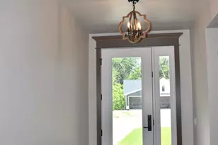 3208 Eclipse Dr, Green Bay, WI 54311 - Photo 22