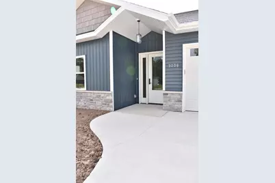 3208 Eclipse Drive, Green Bay, WI 54311 - Photo 44