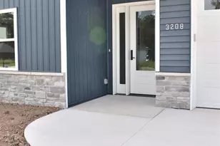 3208 Eclipse Dr, Green Bay, WI 54311 - Photo 44