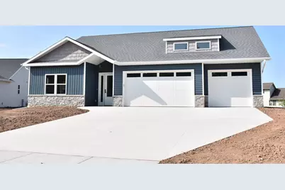 3208 Eclipse Drive, Green Bay, WI 54311 - Photo 40
