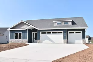 3208 Eclipse Dr, Green Bay, WI 54311 - Photo 40