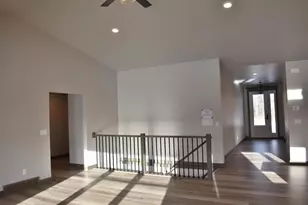 3208 Eclipse Dr, Green Bay, WI 54311 - Photo 14