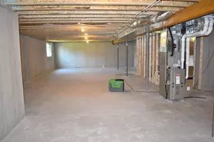 3208 Eclipse Dr, Green Bay, WI 54311 - Photo 34