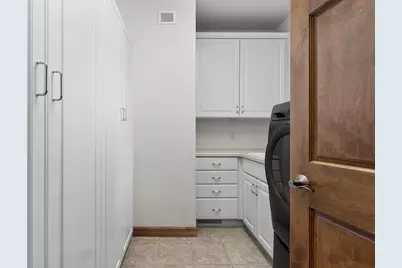 W7415 Ridgetop Drive, Neenah, WI 54956 - Photo 20
