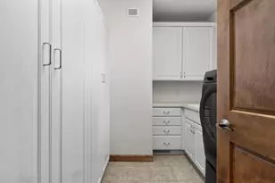 W7415 Ridge Top Dr, Neenah, WI 54956 - Photo 20