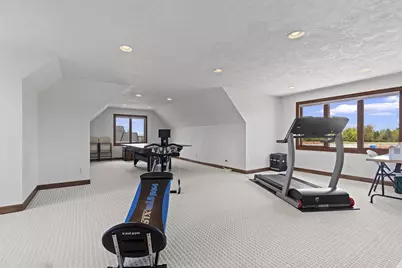 W7415 Ridgetop Drive, Neenah, WI 54956 - Photo 26