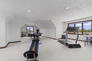 W7415 Ridge Top Dr, Neenah, WI 54956 - Photo 26