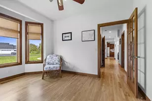 W7415 Ridge Top Dr, Neenah, WI 54956 - Photo 22
