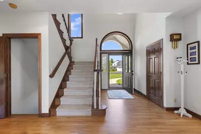 W7415 Ridgetop Drive, Neenah, WI 54956 - Photo 24