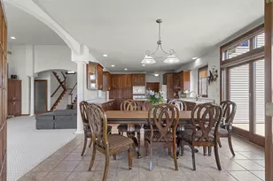 W7415 Ridge Top Dr, Neenah, WI 54956 - Photo 8