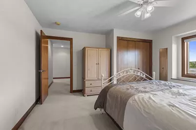 W7415 Ridgetop Drive, Neenah, WI 54956 - Photo 30