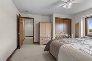 W7415 Ridge Top Dr, Neenah, WI 54956 - Photo 30