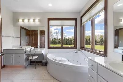 W7415 Ridgetop Drive, Neenah, WI 54956 - Photo 16
