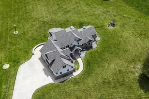 W7415 Ridge Top Dr, Neenah, WI 54956 - Photo 54