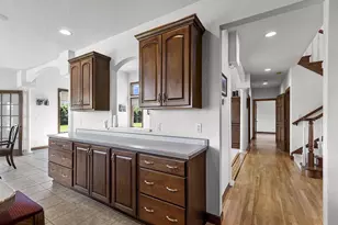 W7415 Ridge Top Dr, Neenah, WI 54956 - Photo 12
