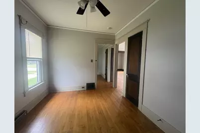 843 Vine Avenue, Oshkosh, WI 54901 - Photo 12