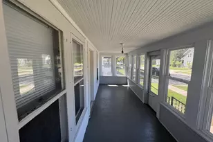 843 Vine Ave, Oshkosh, WI 54901 - Photo 2