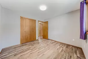 127 N Humphrey Cir, Shawano, WI 54166 - Photo 18