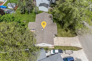 127 N Humphrey Cir, Shawano, WI 54166 - Photo 38