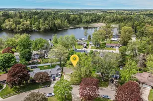 127 N Humphrey Cir, Shawano, WI 54166 - Photo 36