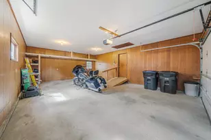 127 N Humphrey Cir, Shawano, WI 54166 - Photo 26