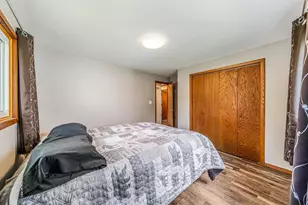 127 N Humphrey Cir, Shawano, WI 54166 - Photo 22