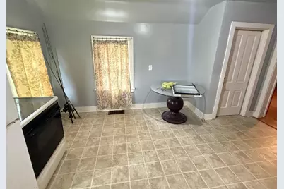 107 Hemlock Street, Clintonville, WI 54929 - Photo 6