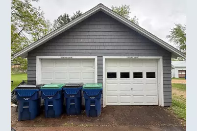 107 Hemlock Street, Clintonville, WI 54929 - Photo 14