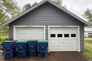 107 Hemlock St, Clintonville, WI 54929 - Photo 14