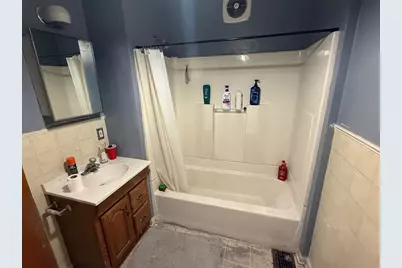 107 Hemlock Street, Clintonville, WI 54929 - Photo 10