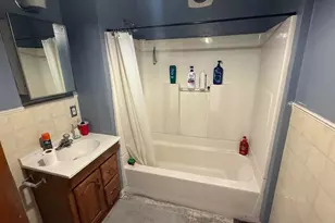 107 Hemlock St, Clintonville, WI 54929 - Photo 10