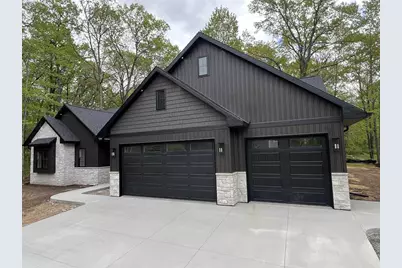 996 Thomas Trail, Waupaca, WI 54981 - Photo 8